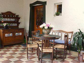 Landhaus Michels Garni Kaarst Εξωτερικό φωτογραφία