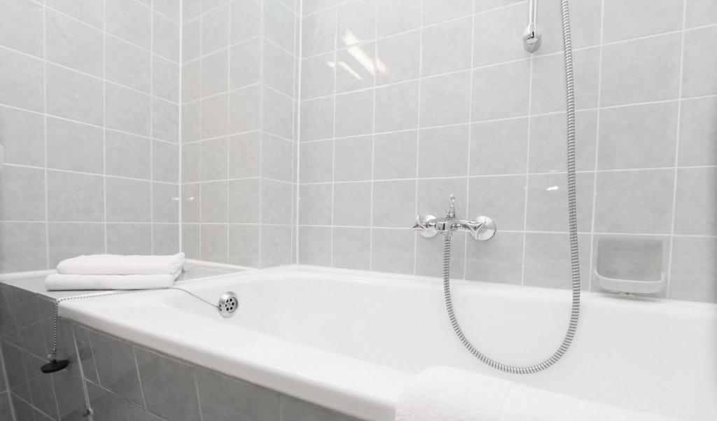 Landhaus Michels Garni Kaarst Εξωτερικό φωτογραφία